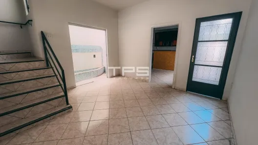 Casa com 3 Quartos à venda, 223m² no São Gonçalo, Guaratinguetá