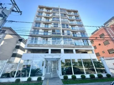 Apartamento com 3 Quartos à venda, 85m² no Centro, Canoas
