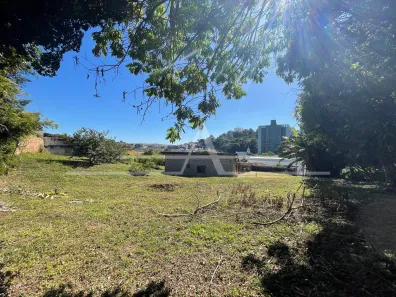 Lote/Terreno à venda, 1300m² no Taboão, Bragança Paulista