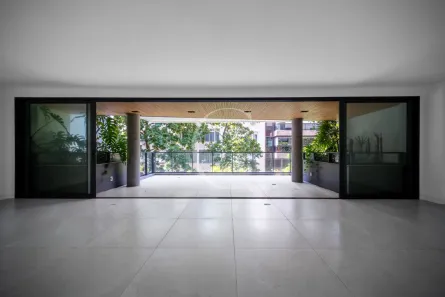 Apartamento com 4 Quartos à venda, 232m² no Leblon, Rio de Janeiro