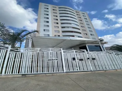 Apartamento com 4 Quartos à venda, 96m² no Casa Verde, São Paulo