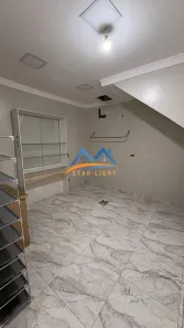 Ponto Comercial à venda, 275m² no Santo Amaro, São Paulo