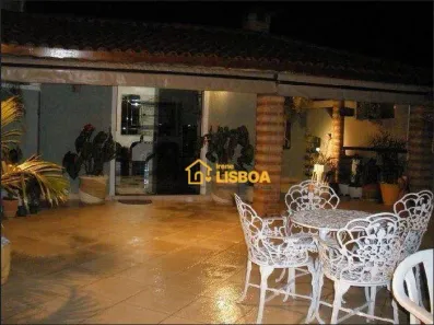 Cobertura com 2 Quartos à venda, 240m² no Vila Santo Estéfano, São Paulo