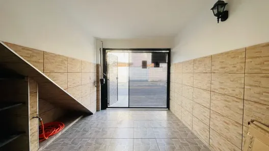 Casa com 3 Quartos para alugar, 80m² no Umuarama, Osasco
