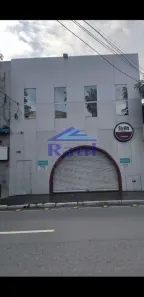 Ponto Comercial à venda, 280m² no Chácara Santo Antônio (Zona Sul), São Paulo