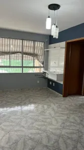 Apartamento com 2 Quartos à venda, 68m² no São Lourenço, Niterói