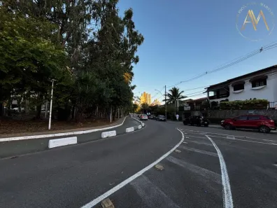 Imóvel Comercial com 4 Quartos à venda, 480m² no Caminho das Árvores, Salvador