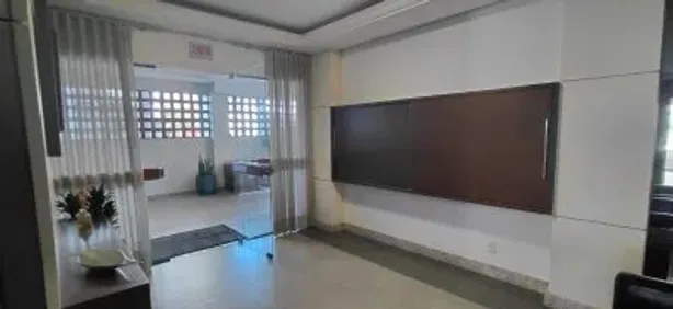 Apartamento com 3 Quartos à venda, 115m² no Agronômica, Florianópolis