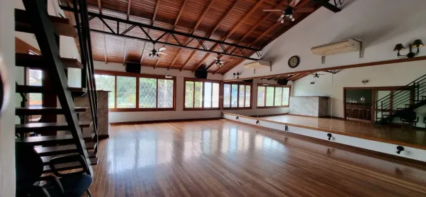 Imóvel Comercial à venda, 196m² no Petrópolis, Porto Alegre