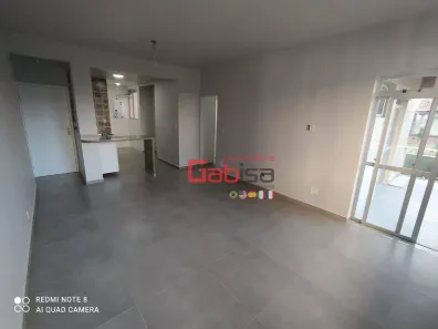 Apartamento com 2 Quartos à venda, 86m² no Braga, Cabo Frio