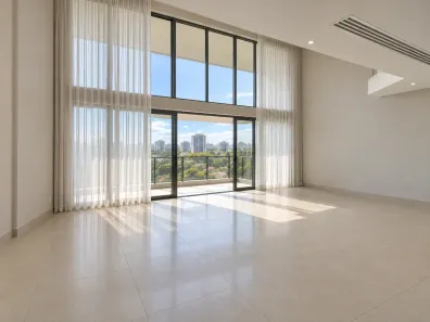 Apartamento com 4 Quartos à venda, 267m² no Barra da Tijuca, Rio de Janeiro