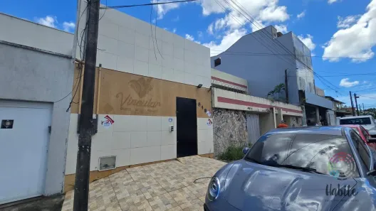 Casa com 5 Quartos à venda, 150m² no Fátima, Fortaleza