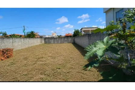 Lote/Terreno à venda, 562m² no Barra Nova, Marechal Deodoro