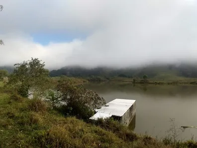 Fazenda/Sítio à venda, 480000m² no , Cachoeiras de Macacu