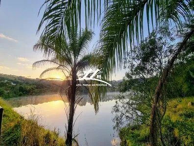 Lote/Terreno à venda, 1030m² no , Brumadinho