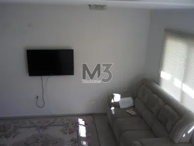 Casa de Condomínio com 3 Quartos à venda, 121m² no Chácara Primavera, Sumaré
