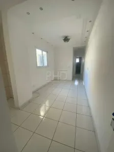 Cobertura com 2 Quartos à venda, 85m² no Parque das Nações, Santo André