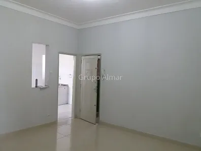 Apartamento com 3 Quartos à venda, 70m² no Centro, Juiz de Fora