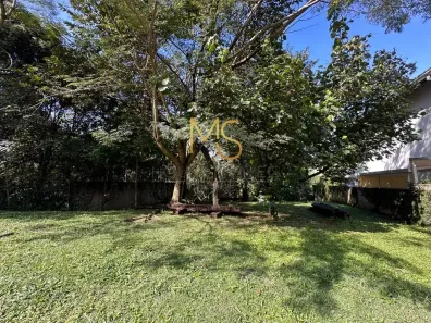 Casa com 3 Quartos à venda, 105m² no Parque Rincão, Cotia