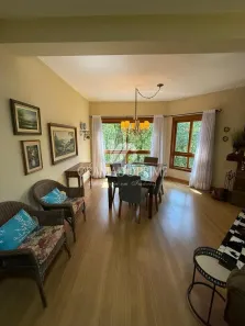 Apartamento com 3 Quartos à venda, 119m² no Albardão, Rio Pardo