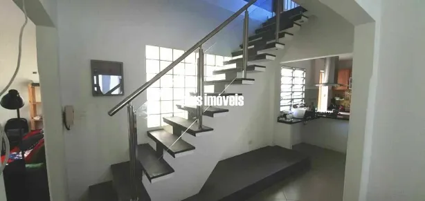 Apartamento com 3 Quartos à venda, 180m² no Aclimação, São Paulo