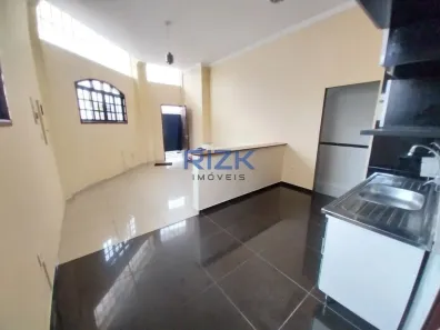 Sobrado com 3 Quartos à venda, 170m² no Penha de França, São Paulo