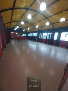 Ponto Comercial para alugar, 900m² no Bela Vista, São Paulo