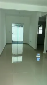 Casa de Condomínio com 2 Quartos à venda, 71m² no Parque Hawaí, Eusébio