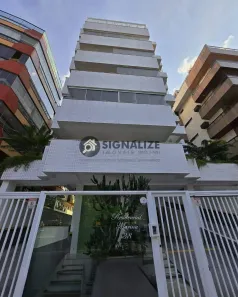 Apartamento com 3 Quartos à venda, 120m² no Passagem, Cabo Frio