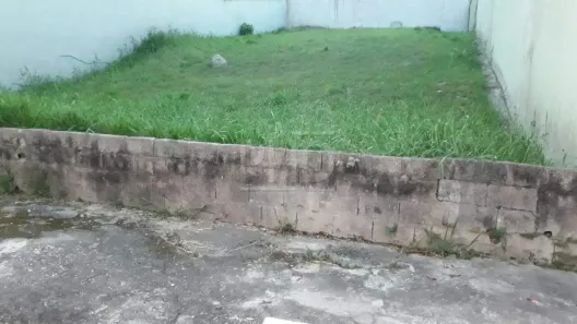 Lote/Terreno à venda, 362m² no Independência, São Bernardo do Campo