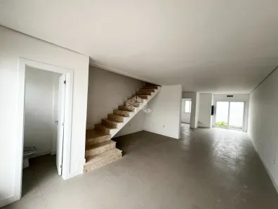 Casa com 3 Quartos à venda, 114m² no Igara, Canoas