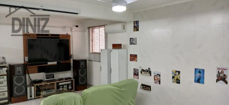 Foto 19