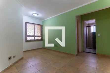 Apartamento com 1 Quarto à venda, 43m² no Brás, São Paulo