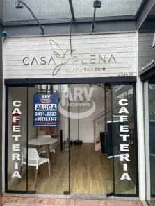 Ponto Comercial à venda, 80m² no COHAB, Cachoeirinha