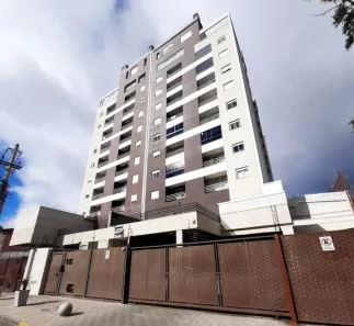 Apartamento com 2 Quartos à venda, 70m² no Bela Vista, Caxias do Sul