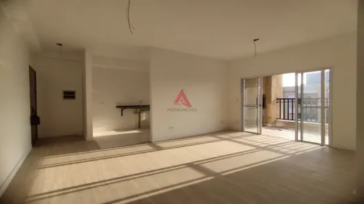 Apartamento com 3 Quartos à venda, 80m² no Vila Machado, Jacareí