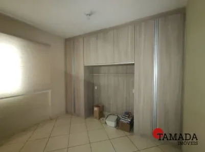 Apartamento com 2 Quartos à venda, 56m² no Vila Marieta, São Paulo