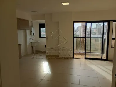 Apartamento com 2 Quartos à venda, 85m² no Jardim Faculdade, Sorocaba