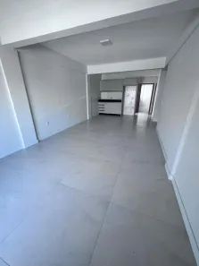 Apartamento com 2 Quartos para alugar, 74m² no São Vicente, Itajaí