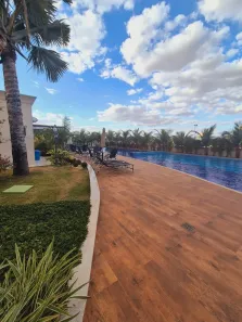 Apartamento com 3 Quartos à venda, 78m² no Setor Faiçalville, Goiânia