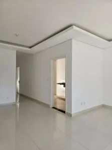 Apartamento com 2 Quartos à venda, 68m² no Jardim Gramados de Sorocaba, Sorocaba