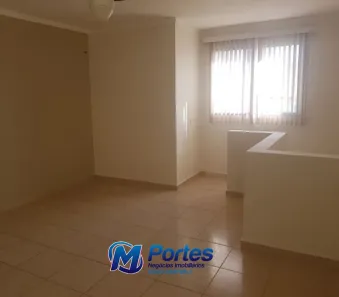 Apartamento com 3 Quartos à venda, 159m² no Eldorado, São José do Rio Preto