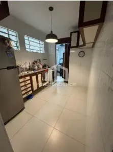 Apartamento com 3 Quartos à venda, 75m² no Bosque dos Eucaliptos, São José dos Campos