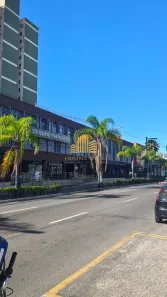 Sala Comercial à venda, 60m² no Centro de Vila Velha, Vila Velha