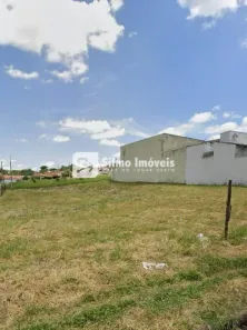 Lote/Terreno à venda, 5252m² no Dona Zulmira, Uberlândia