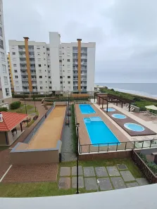 Apartamento com 2 Quartos à venda, 59m² no Itajuba, Barra Velha