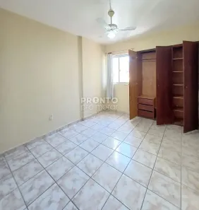 Apartamento com 2 Quartos à venda, 93m² no Casa Caiada, Olinda