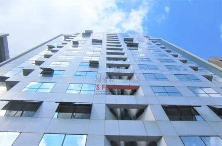Sala Comercial à venda, 28m² no Vila Mariana, São Paulo