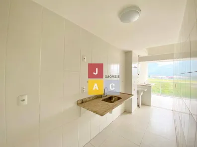 Apartamento com 2 Quartos à venda, 84m² no Recreio dos Bandeirantes, Rio de Janeiro
