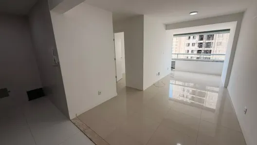 Apartamento com 2 Quartos à venda, 57m² no Luiz Anselmo, Salvador